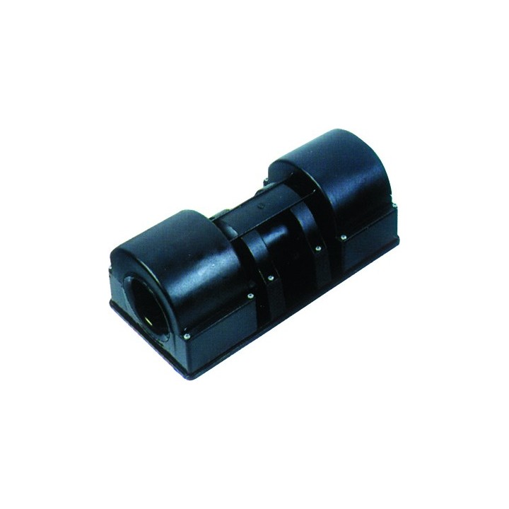 20166217  TURBINA SENCILLA 24V 3 VELOCIDADES