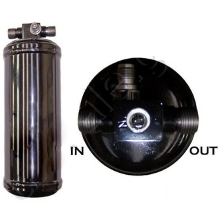 20170017  FILTRO DESH. 3/8 M-M 1 TOMA M DIAM. 76MM PARTE PO