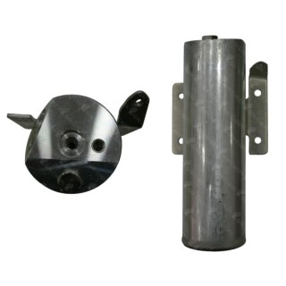 20170497  FILTRO DESH. MB ACTROS/ANTOS/AROCS