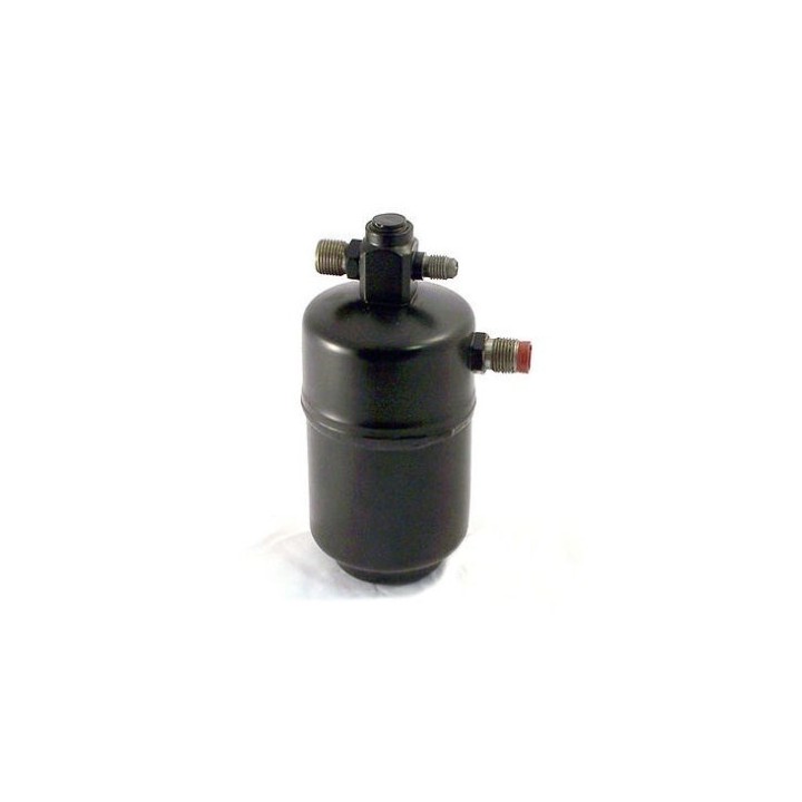 20170545  FILTRO DESH. CLASS-CATERPILLAR-LIEBHERR