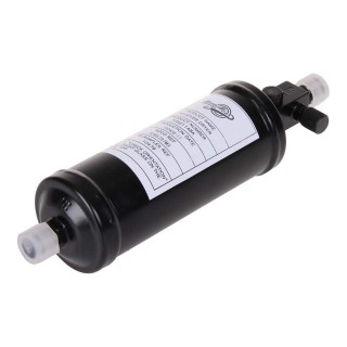 20170546  FILTRO DESH. MASSEY FERGUSSON 3/8M X 3/8M