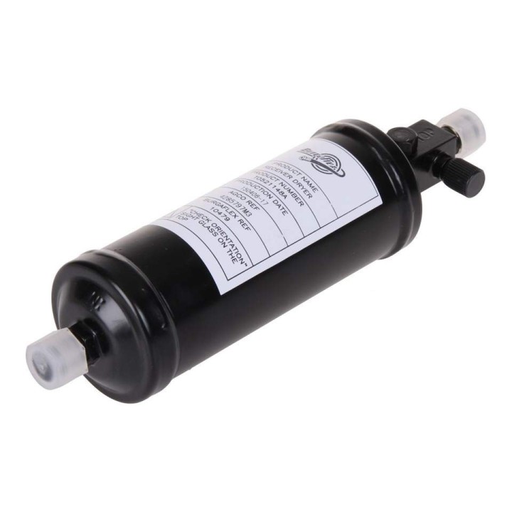 20170546  FILTRO DESH. MASSEY FERGUSSON 3/8M X 3/8M