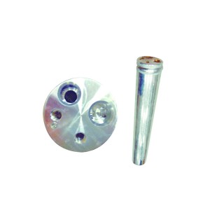 20170614  FILTRO DESH. NISSAN MICRA III-RENAULT KANGOO