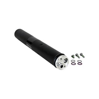 20170630  FILTRO DESH. JAGUAR XF (X250) 290MM X 40MM