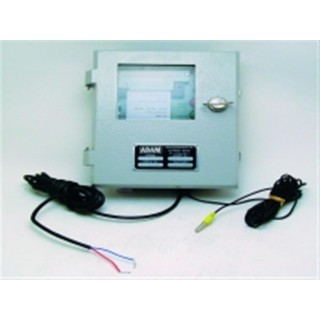 20205057  SONDA TEMPERATURA NTC/PTC 3M