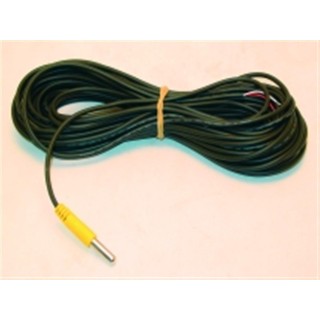 20205058  SONDA TEMPERATURA PTC 2M