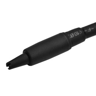 20205224  PROTECTOR SENSOR DETECTOR FUGAS MULTIREFRIGERANTE