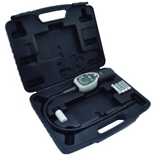 20205226  DETECTOR FUGAS ELECTRONICO PARA HIDROGENO