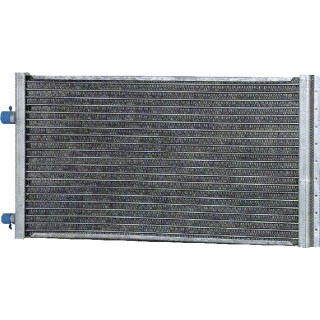 20301001  CONDENSADOR HARRISON 414X248X18