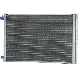 20301002  CONDENSADOR HARRISON 414X303X18