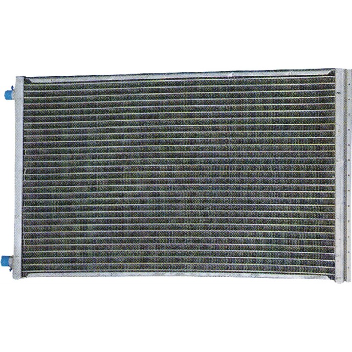 20301003  CONDENSADOR HARRISON 414X348X18