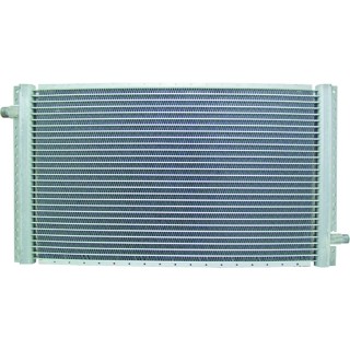 20301010  CONDENSADOR UNIVERSAL 552X305X25