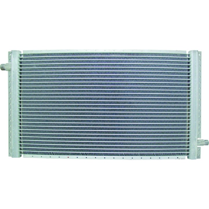 20301010  CONDENSADOR UNIVERSAL 552X305X25