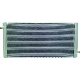 20301011  CONDENSADOR UNIVERSAL 654X305X25