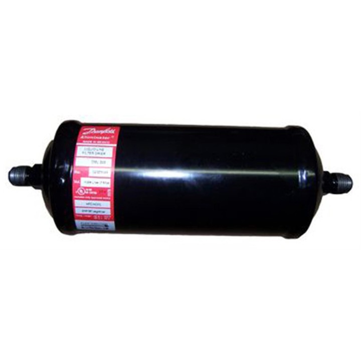 20700208D  FILTRO DESH. DCL/DML 303 3/8 SAE