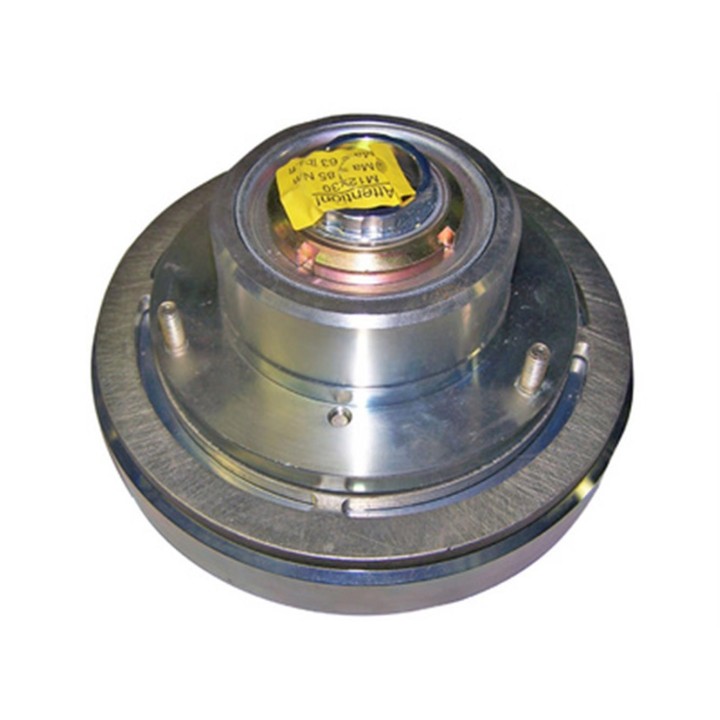 20700301  EMB BOCK-BITZER 24V