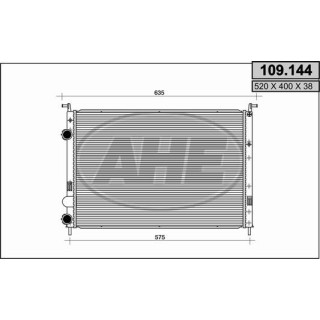 109144  FIAT Palio Weekend Rest.2002 1.9 D-1.9 JTD M +/- A