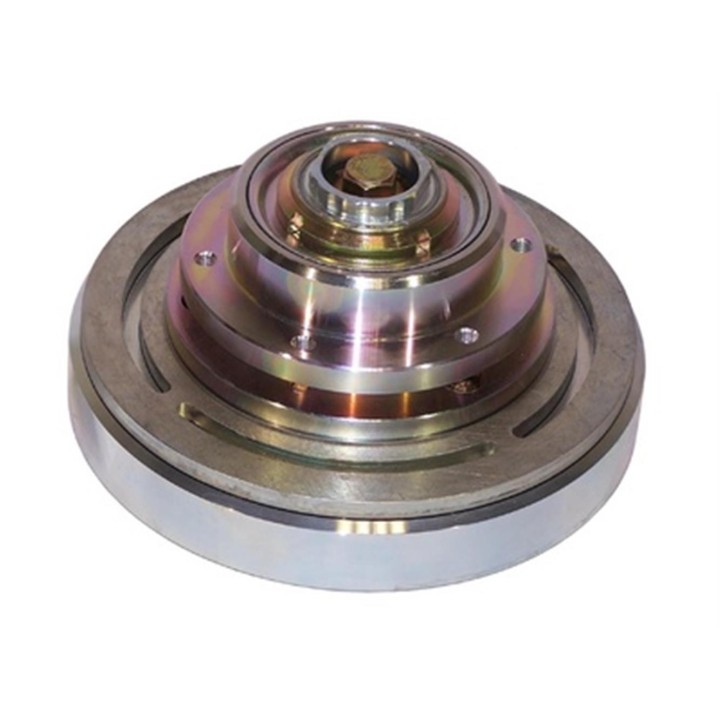 20700309  EMB BOCK-BITZER 24V