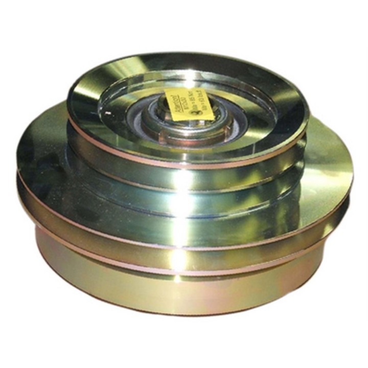 20700311  EMB BOCK-BITZER 1B+2B 242+169MM 24V