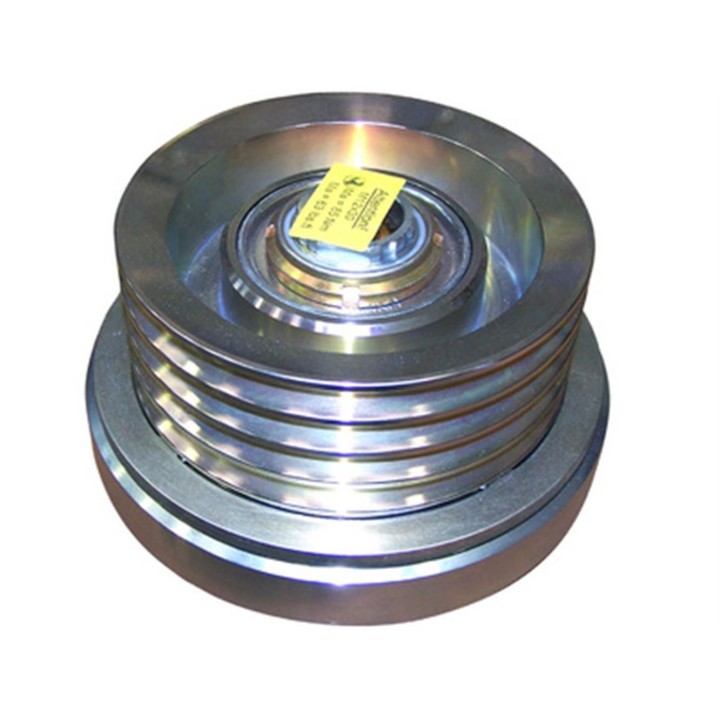 20700313  EMB BOCK-BITZER 4A 175MM 24V