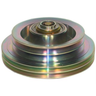 20700321  EMB BOCK-BITZER 2A+2B 254+193MM 24V