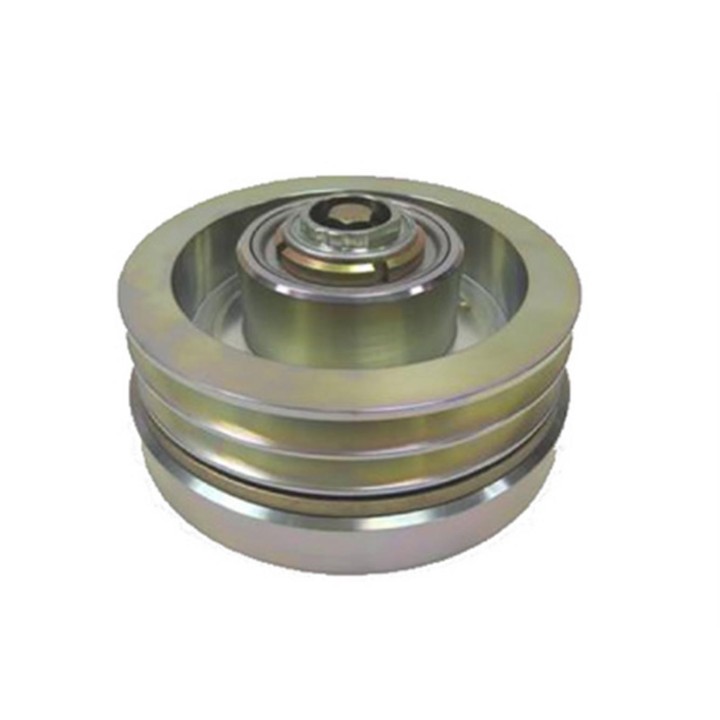 20700322  EMB BOCK-BITZER 2B 203MM 24V