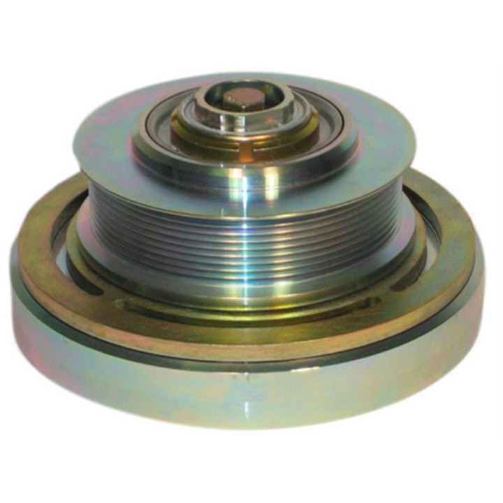 20700326  EMB BOCK-BITZER PV9 147MM 24V