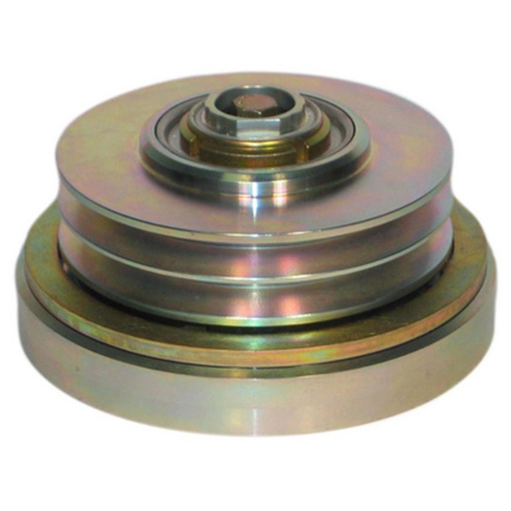 20700328  EMB BOCK-BITZER 2B 173MM 24V