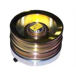 20700330  EMB BOCK-BITZER 2B+PV5 203+215MM 24V