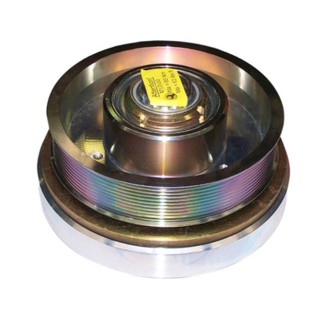 20700331  EMB BOCK-BITZER PV10 193MM 24V