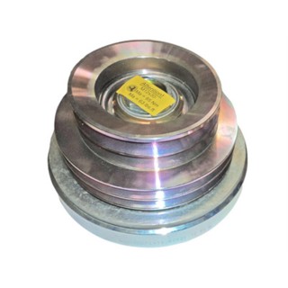 20700332  EMB BOCK-BITZER 2A+2B 176+132MM 24V