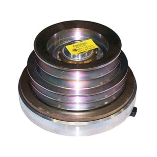 20700336  EMB BOCK-BITZER 2A+2B 175+145MM 24V