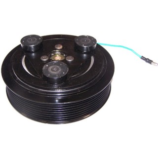 20700346  EMB UNICLA UX200/UP200 PV8 135MM 24V