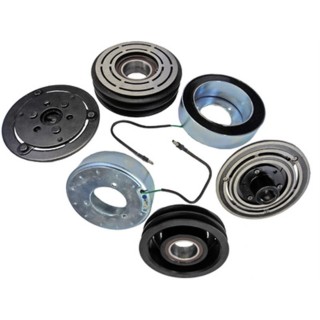 20700350  EMB UNICLA UX330 2A 168MM 24V