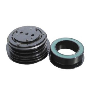 20700353  EMB TK 2A+2B 225+195MM 24V