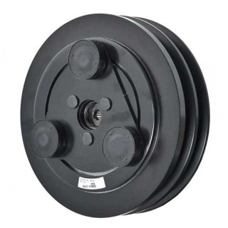 20700374  EMB ZX TM21 2A 145MM 24V