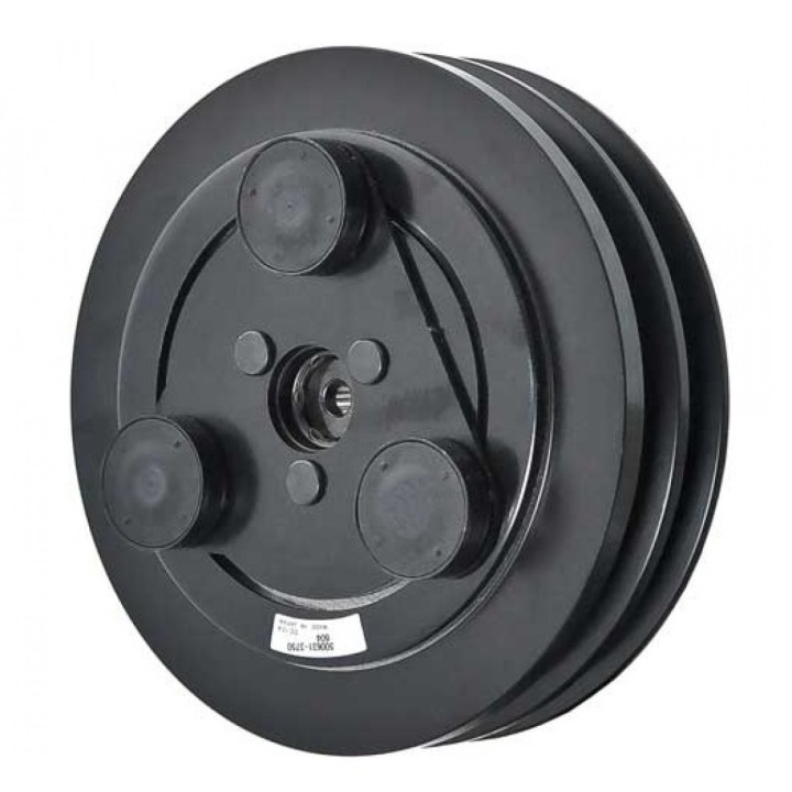 20700374  EMB ZX TM21 2A 145MM 24V