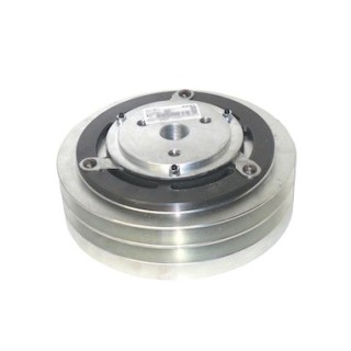 20700385  EMB HISPACOLD 2B 210MM 24V 4V660