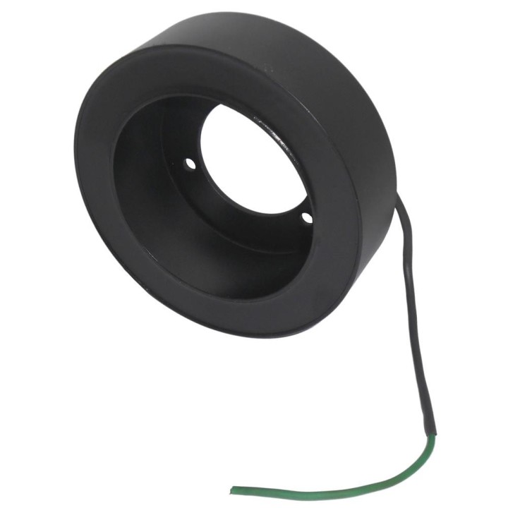 20700401  BOBINA UNICLA UX330 24V 133X91X38MM