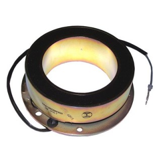 20700412  BOBINA TK 430 24V 173X156X106X58MM