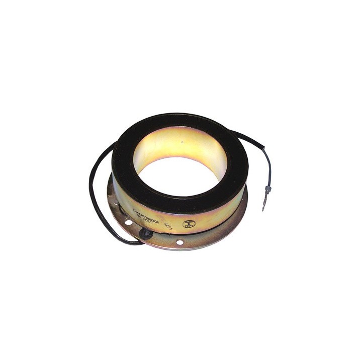 20700412  BOBINA TK 430 24V 173X156X106X58MM