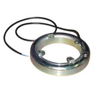 20700420  BOBINA BOCK-BITZER 24V