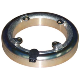 20700421  BOBINA BOCK-BITZER 24V