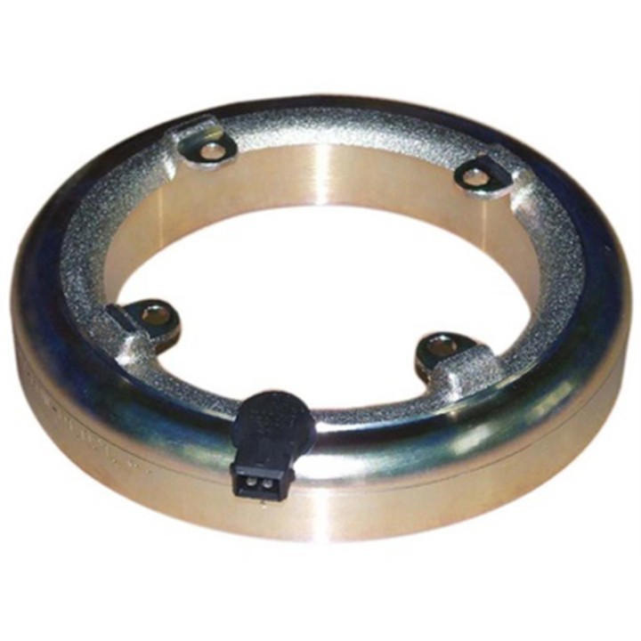 20700421  BOBINA BOCK-BITZER 24V