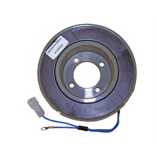 20700430  BOBINA HISPACOLD 4V