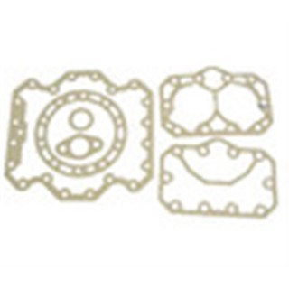 20700500  JUEGO JUNTAS BITZER 4N