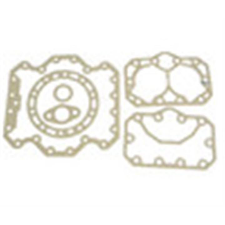 20700500  JUEGO JUNTAS BITZER 4N