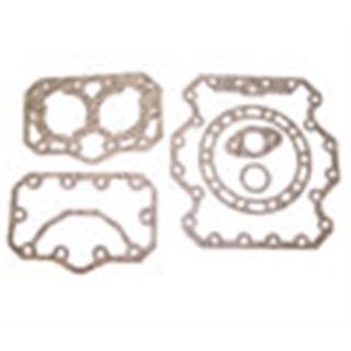 20700501  JUEGO JUNTAS BITZER 4U