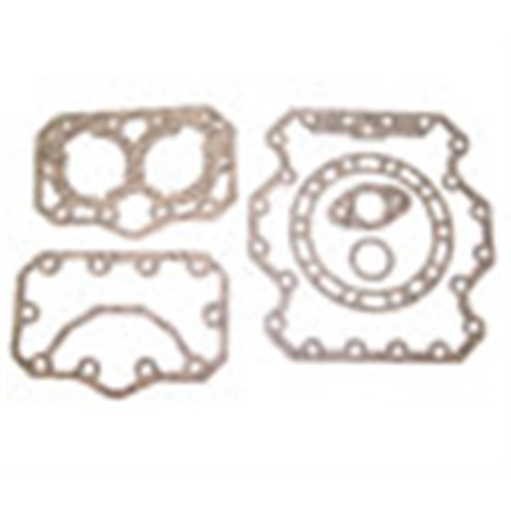 20700501  JUEGO JUNTAS BITZER 4U