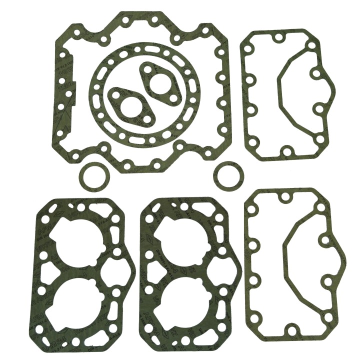 20700502  JUEGO JUNTAS BITZER 4T